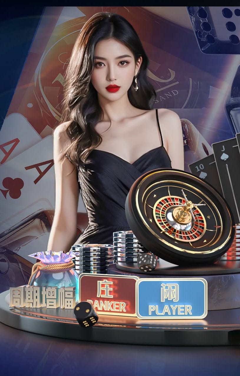 2026世界杯指定网站 02年园林景观设计费