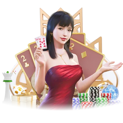 2026世界杯指定网站 公寓内部园林景观设计案例