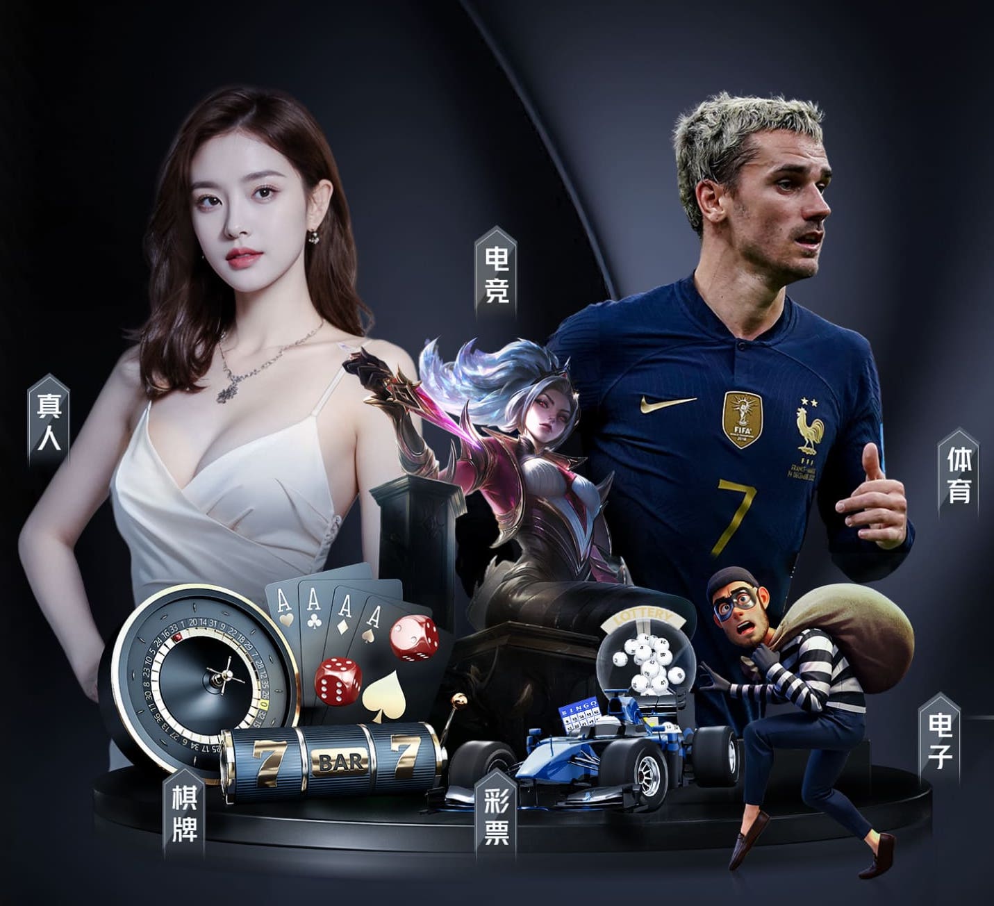 2026世界杯指定网站 花道园林景观设计
