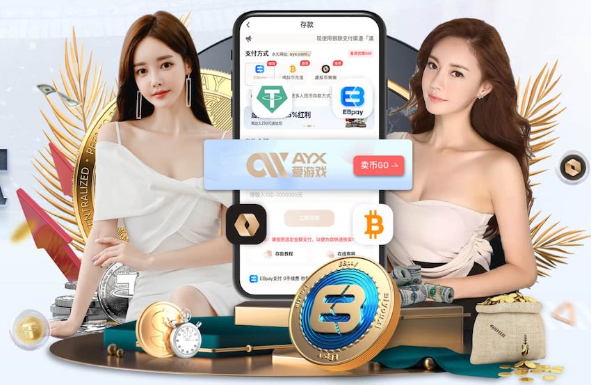 2026世界杯官方合作网站 解析企业园林管理难题：绿化用地短缺与城市规划冲突