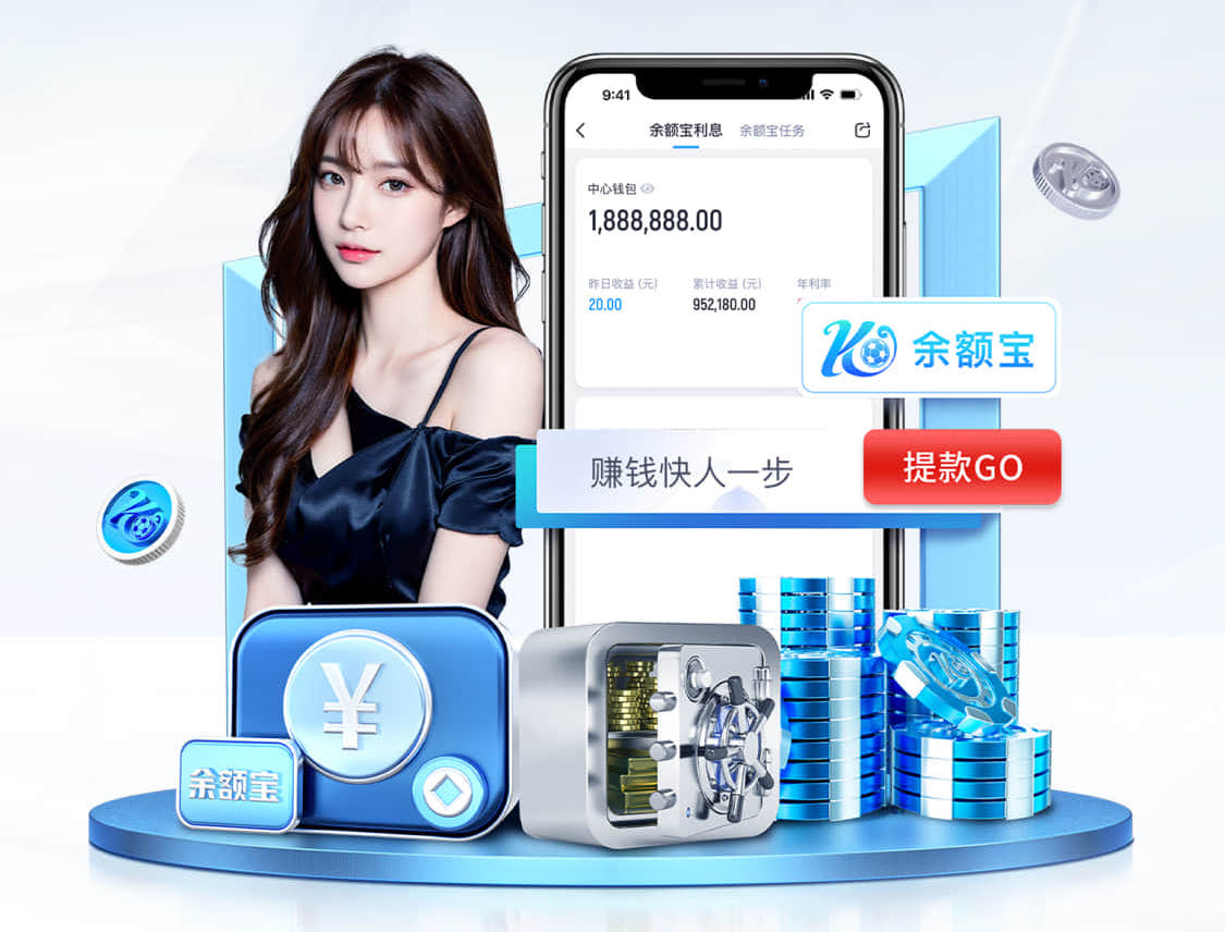 2026世界杯官方合作网站 江苏优势园林绿化工程现价