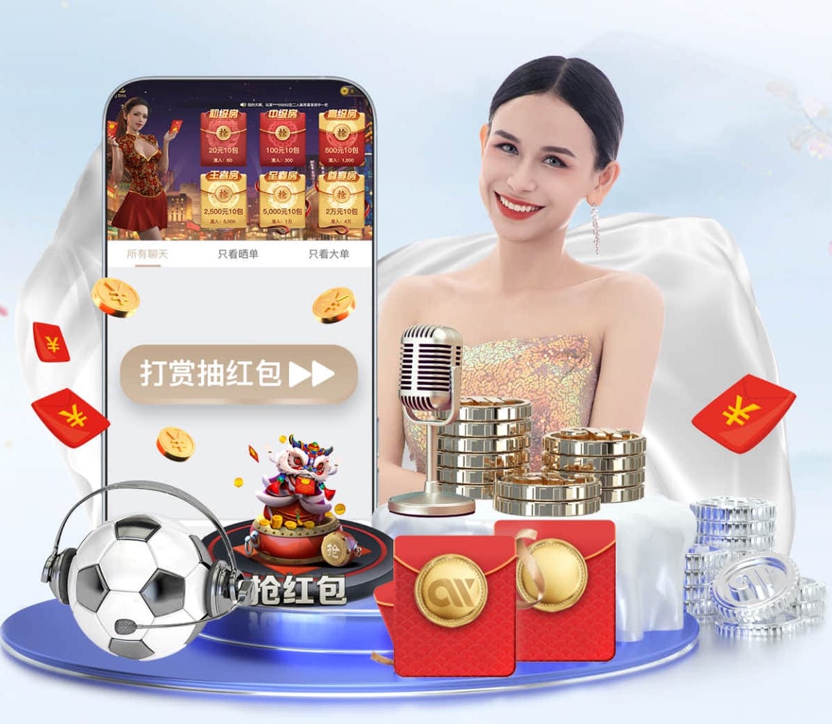 2026世界杯官网 绿化工程造价预算定额怎么算