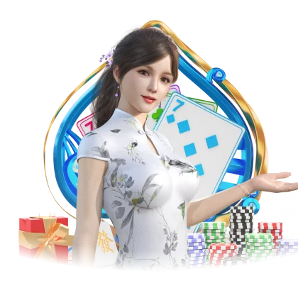 世界杯投彩 风景园林管理的盲点：缺乏对自然生态的维护